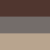 Desert Multi