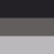Gunmetal Multi
