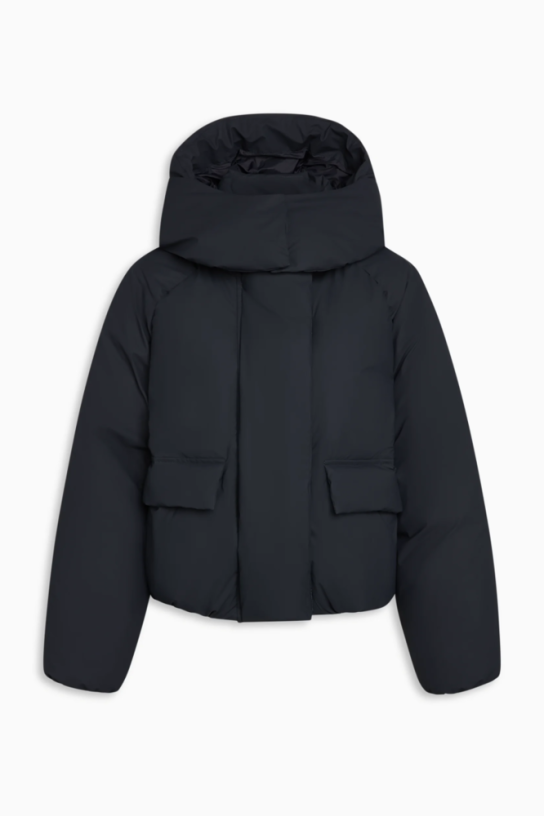 Khy Standard Puffer Jacket
