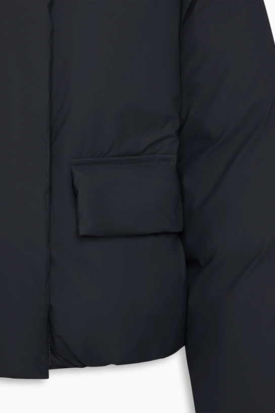 Khy Standard Puffer Jacket