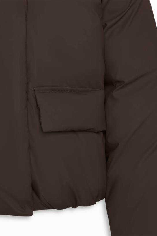 Khy Standard Puffer Jacket