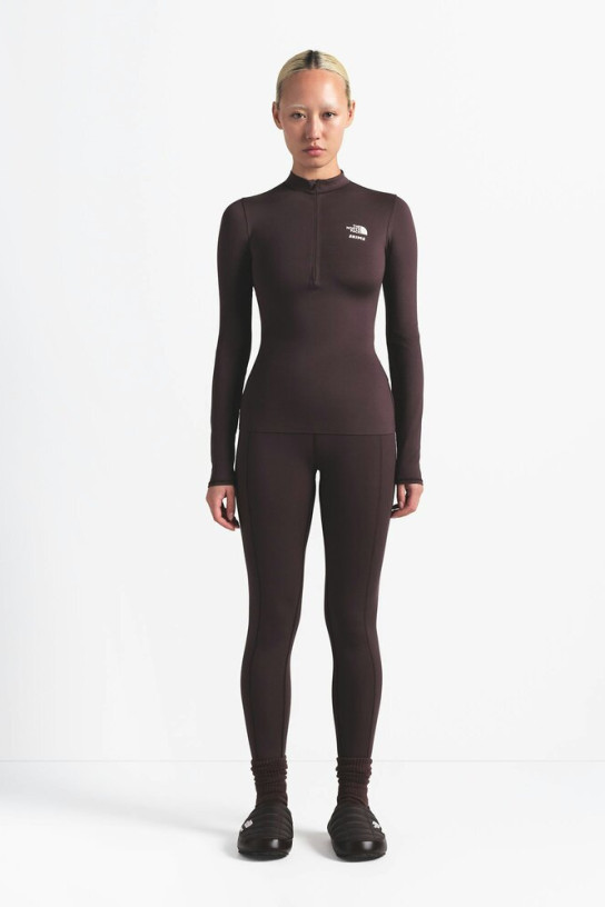 The North Face x Skims Refina Legging