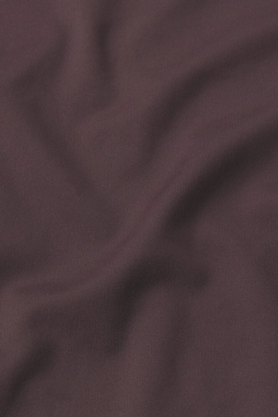 The North Face x Skims Refina Long Sleeve Top