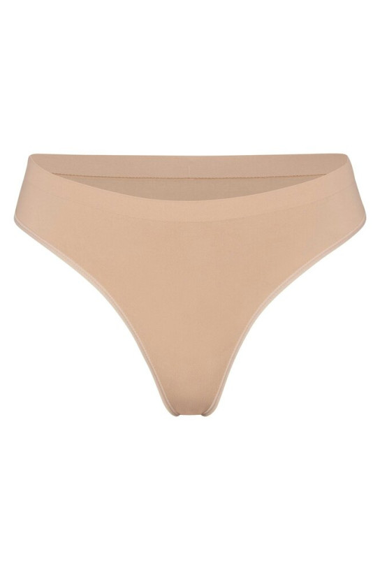 Skims Soft Smoothing Seamless Thong