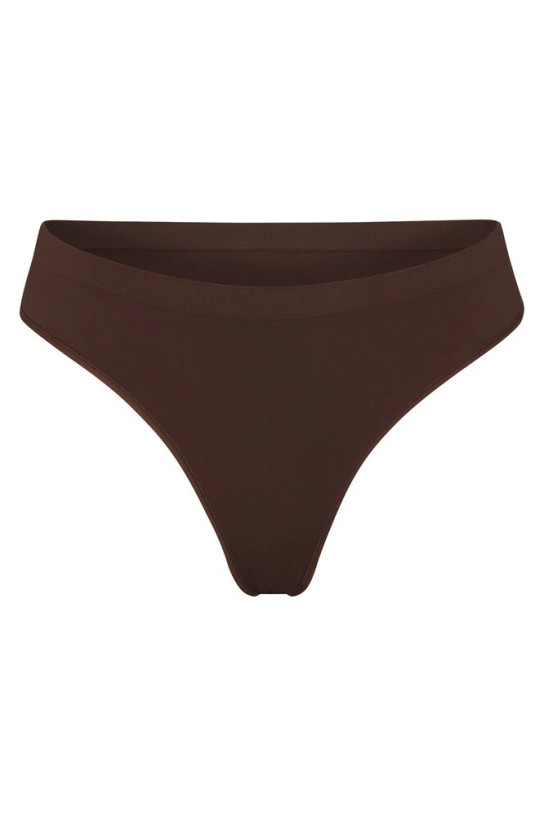 Skims Soft Smoothing Seamless Thong