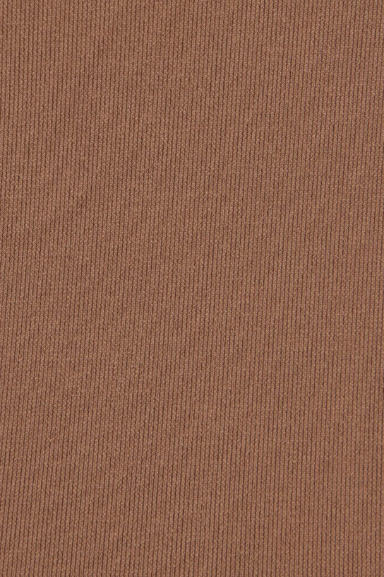 Skims Soft Smoothing Seamless Thong