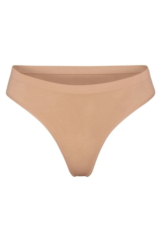 Skims Soft Smoothing Seamless Thong
