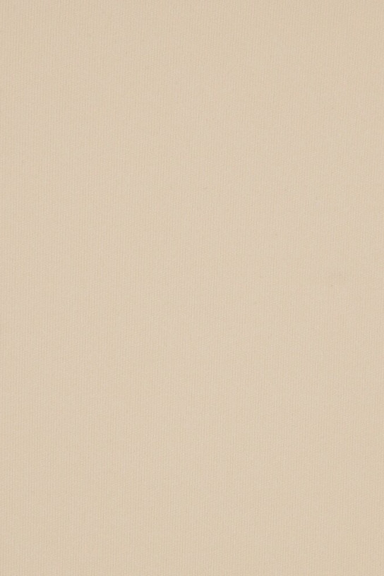 Skims Fits Everybody Square Neck Bodysuit