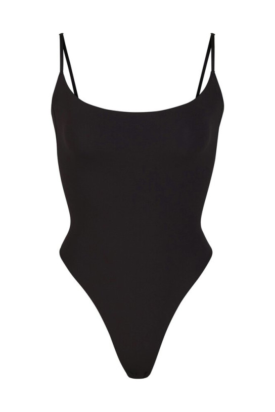 Skims Fits Everybody Cami Bodysuit