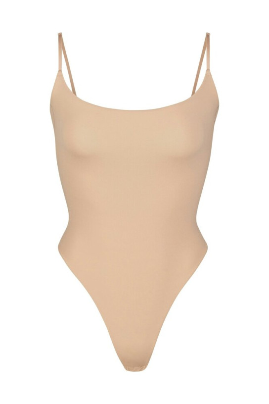 Skims Fits Everybody Cami Bodysuit