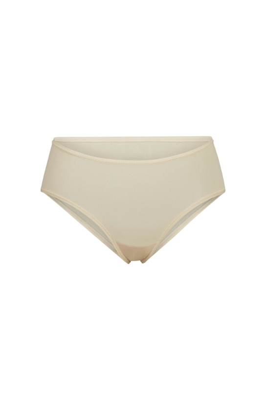 Skims Fits Everybody Brief