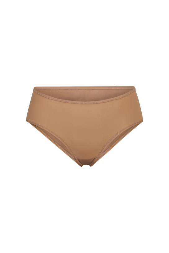 Skims Fits Everybody Brief