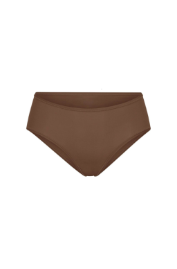 Skims Fits Everybody Brief