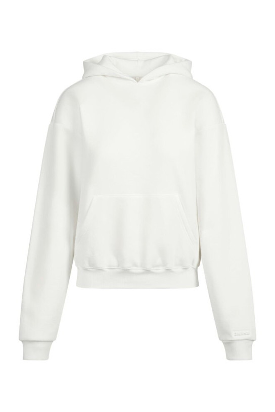Skims Cotton Fleece Classiс Hoodie