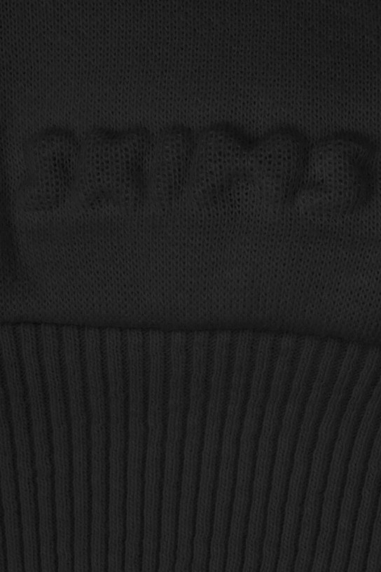 Skims Cotton Fleece Classiс Hoodie