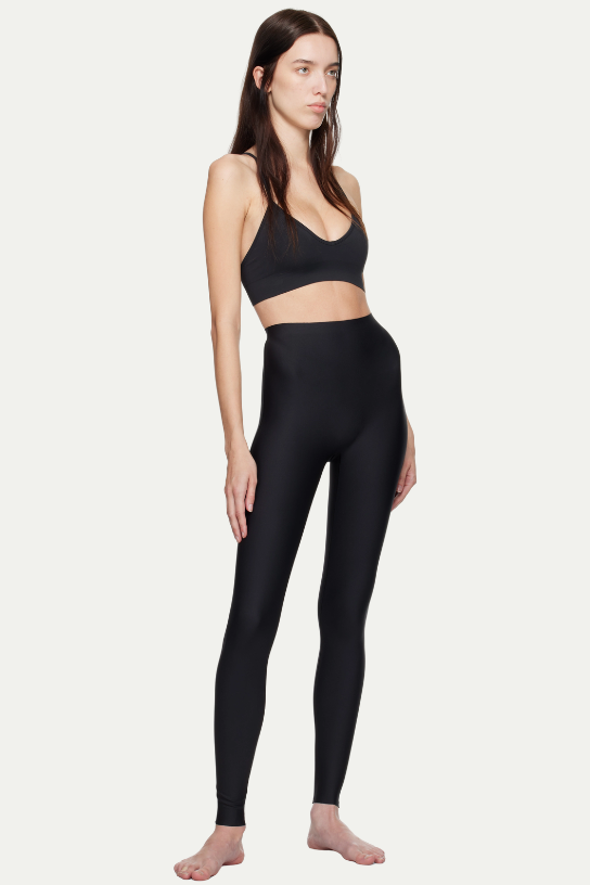 Skims Body Legging