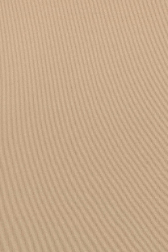 Skims Seamless Sculpt Brief Bodysuit