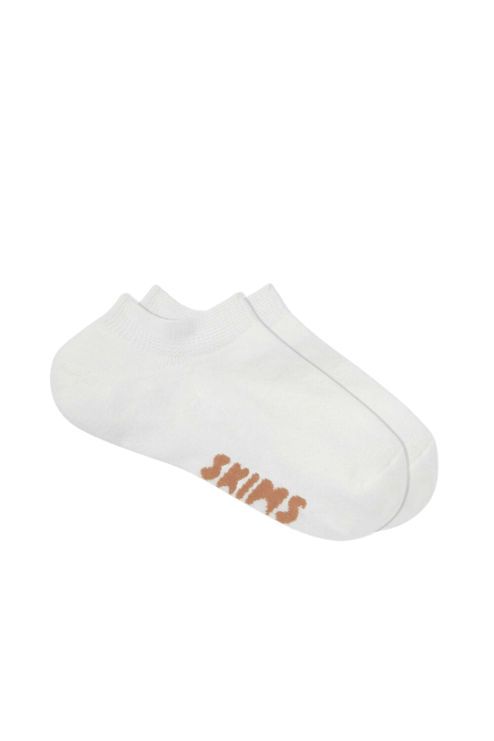Skims Everyday Ankle Sock