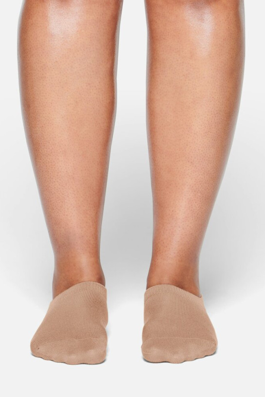 Skims Everyday Ankle Sock