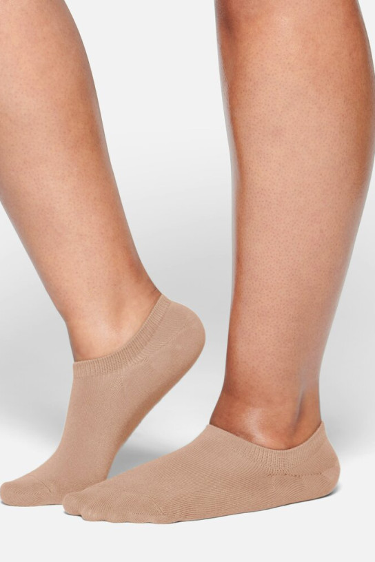 Skims Everyday Ankle Sock