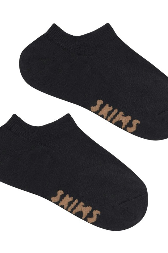 Skims Everyday Ankle Sock