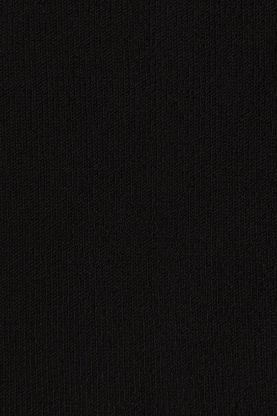 Skims Everyday Ankle Sock