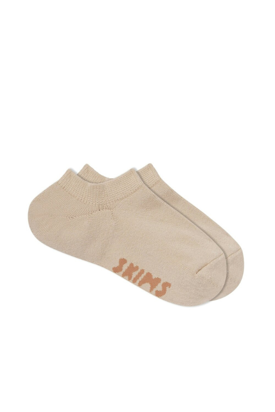 Skims Everyday Ankle Sock