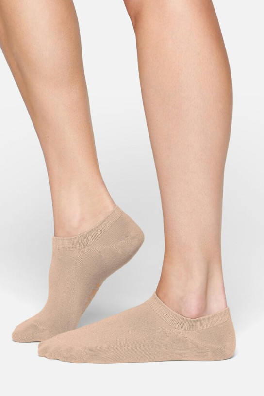 Skims Everyday Ankle Sock