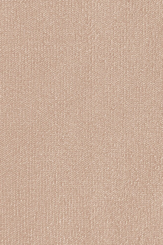 Skims Everyday Ankle Sock