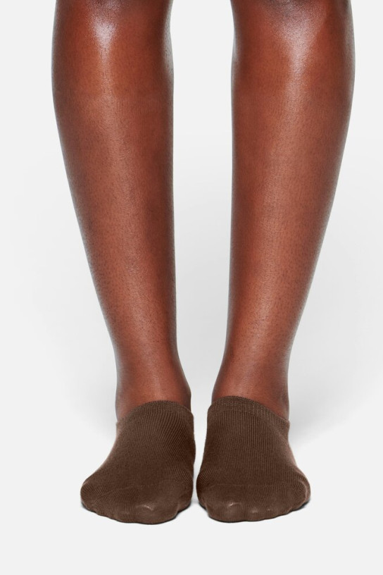 Skims Everyday Ankle Sock