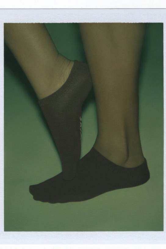 Skims Everyday Ankle Sock