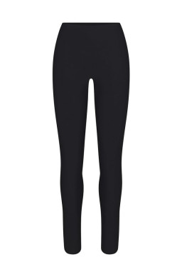 Skims Body Butt Enhancing Padded legging