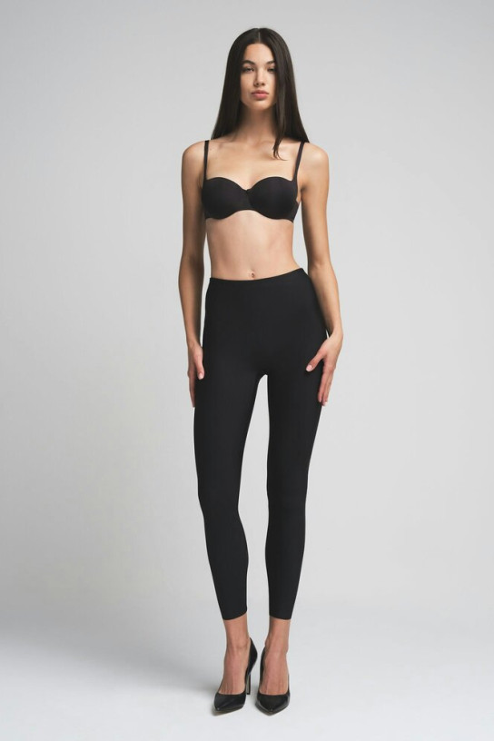 Skims Body Butt Enhancing Padded legging