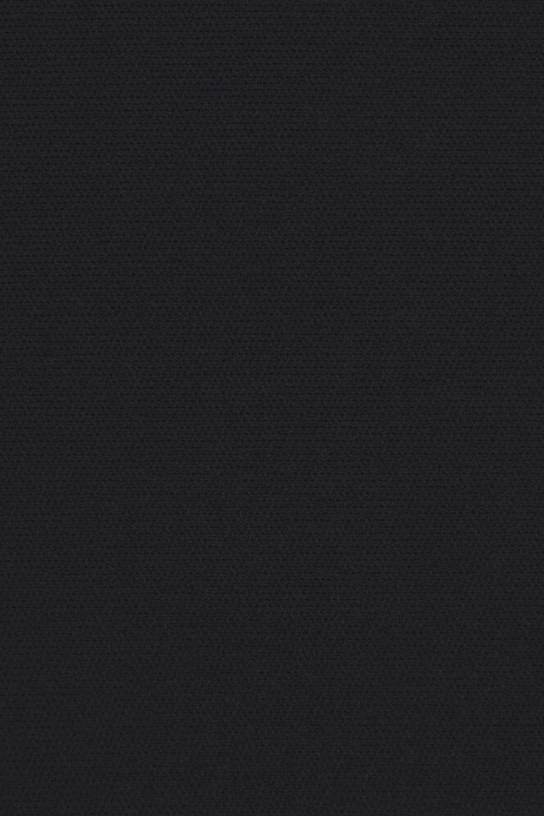 Skims Body Butt Enhancing Padded legging