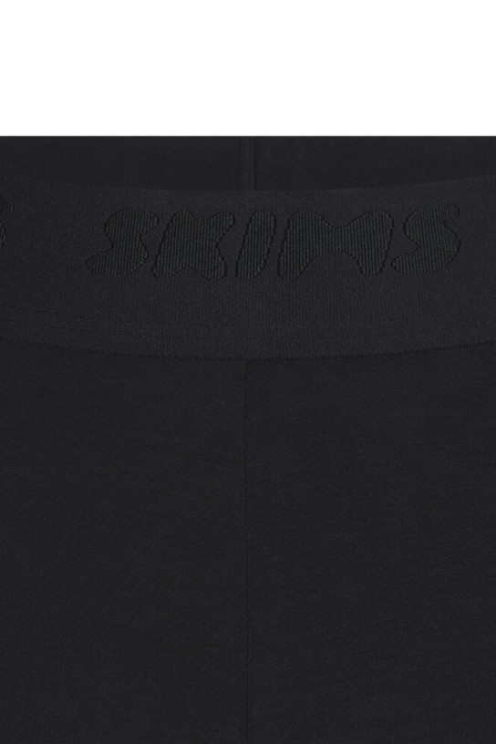 Skims Stretch Mens 3" Boxer Brief 3-Pack