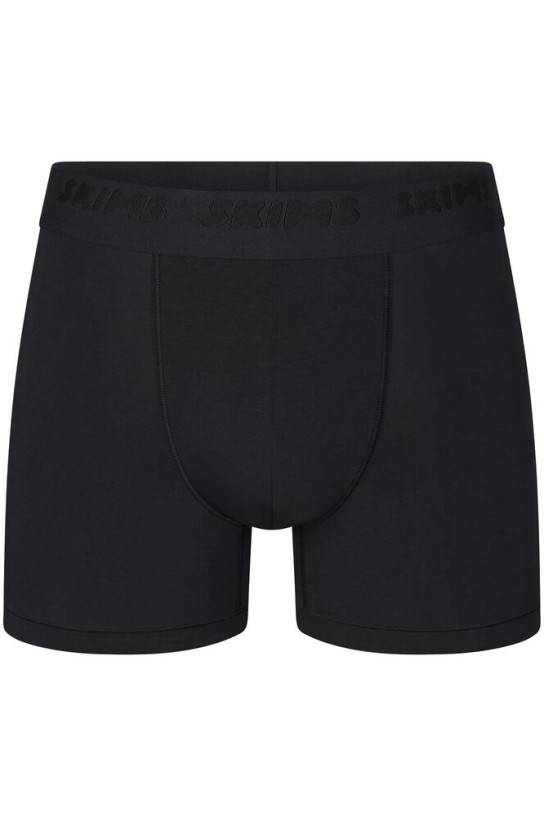 Skims Stretch Mens 3" Boxer Brief 3-Pack