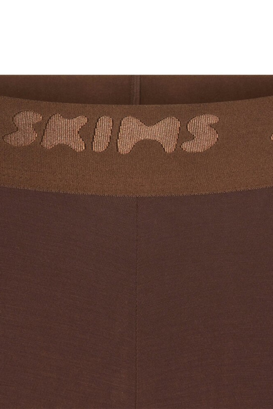 Skims Stretch Mens 3" Boxer Brief 3-Pack