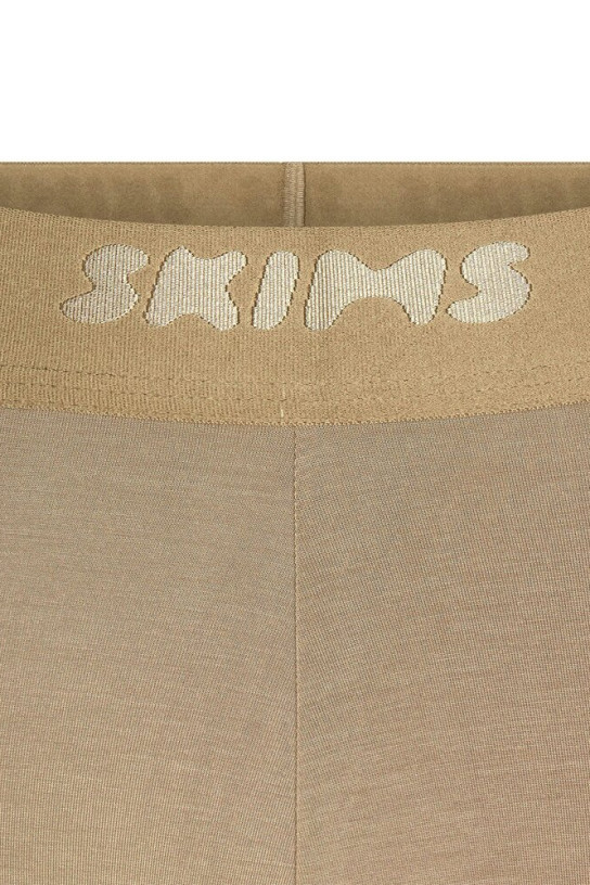 Skims Stretch Mens 3" Boxer Brief 3-Pack