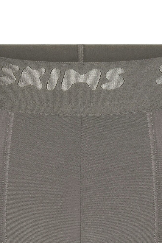 Skims Stretch Mens 3" Boxer Brief 3-Pack