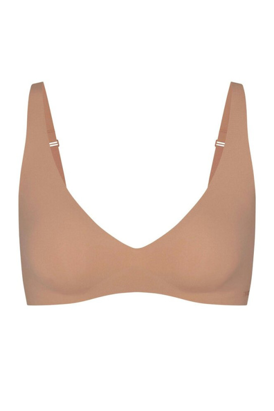 Skims Naked Plunge Bralette