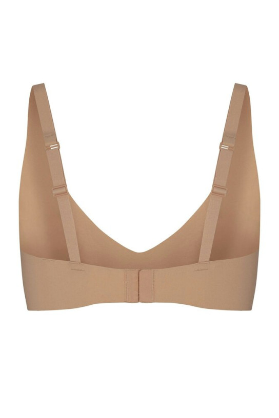 Skims Naked Plunge Bralette