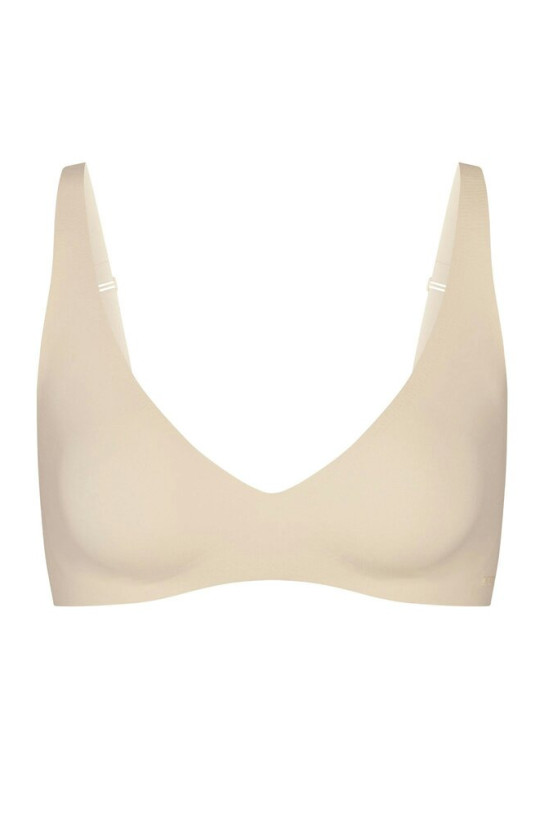 Skims Naked Plunge Bralette