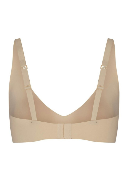 Skims Naked Plunge Bralette