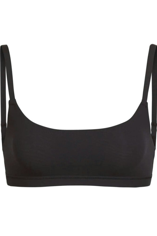 Skims Fits Everybody Scoop Bralette