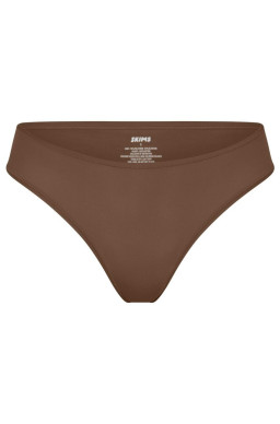 Skims Fits Everybody Cheeky Brief