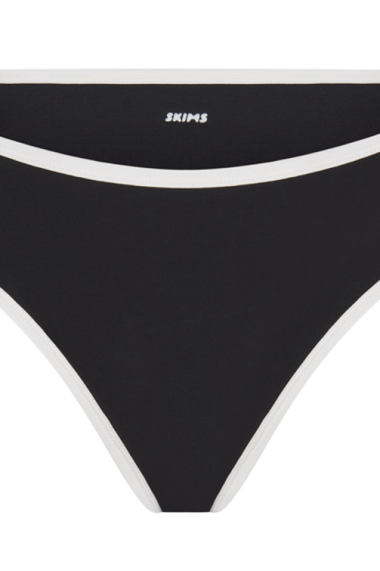 Skims Fits Everybody Cheeky Brief