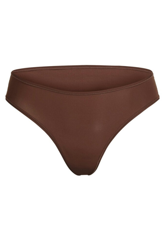 Skims Fits Everybody Cheeky Brief