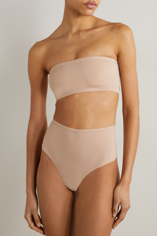 Skims Fits Everybody Bandeau