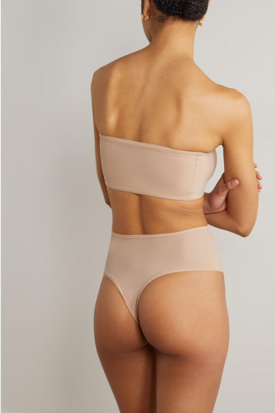 Skims Fits Everybody Bandeau