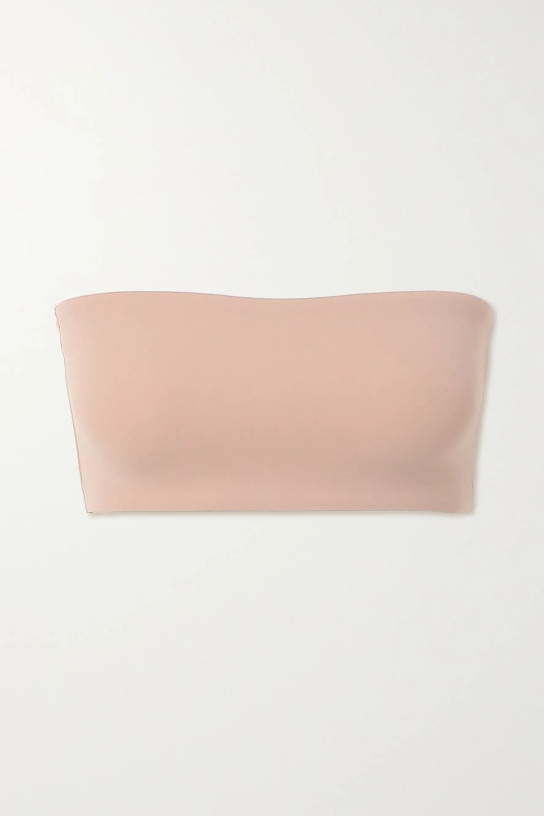 Skims Fits Everybody Bandeau